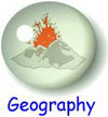 Geography for Kids